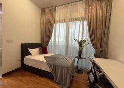 NEWest (D5), Apartment #575885731
